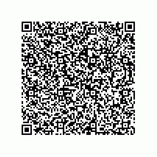 vCard 73812432667