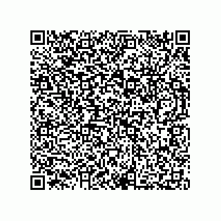 vCard 73812432668