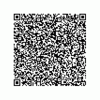 vCard 73812432669