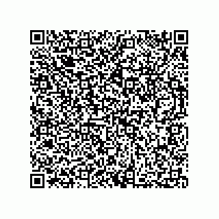 vCard 73812432670