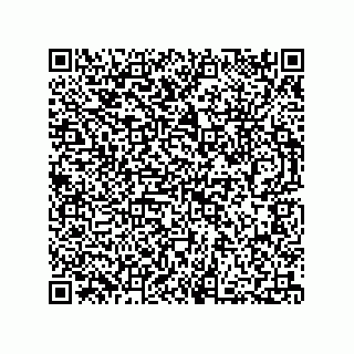 vCard 73812432671