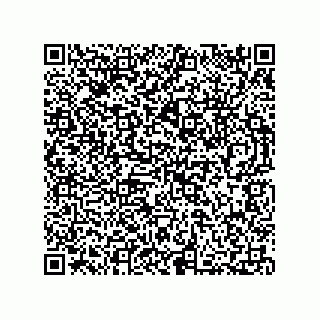 vCard 73812432673