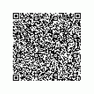 vCard 73812432674