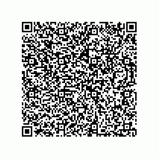 vCard 73812432675