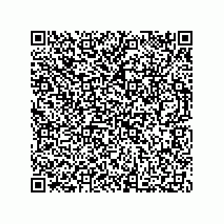 vCard 73812432676