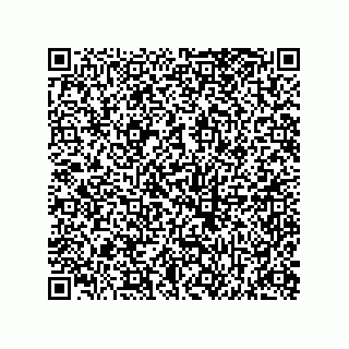 vCard 73812432677