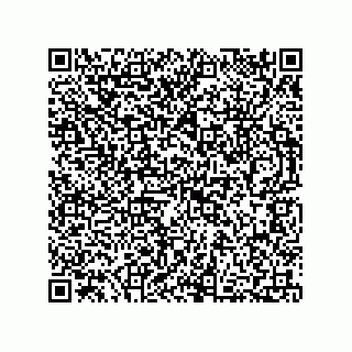 vCard 73812432679