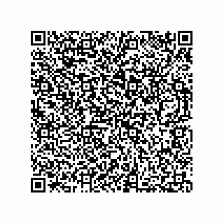 vCard 73812432680