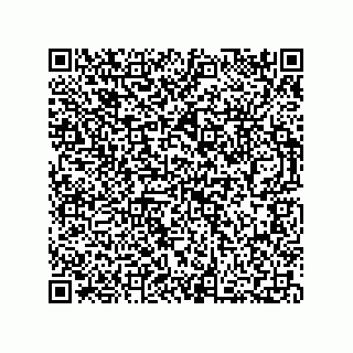 vCard 73812432682