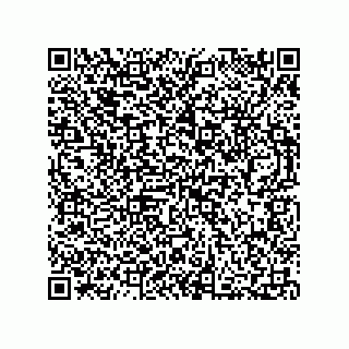 vCard 73812432683