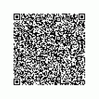 vCard 73812432685
