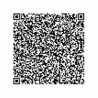 vCard 73812432686
