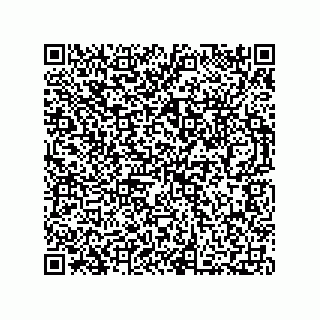 vCard 73812432687