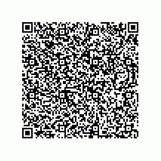 vCard 73812432690