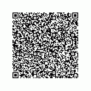 vCard 73812432692