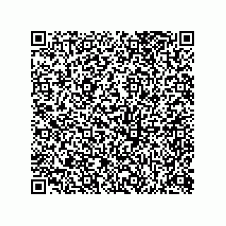 vCard 73812432694