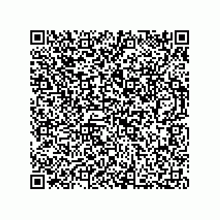 vCard 73812432697