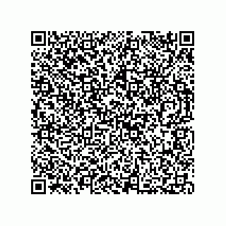 vCard 73812432702