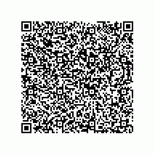 vCard 73812432703