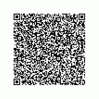 vCard 73812432704