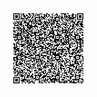 vCard 73812432708