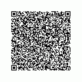 vCard 73812432709