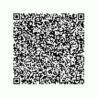 vCard 73812432711