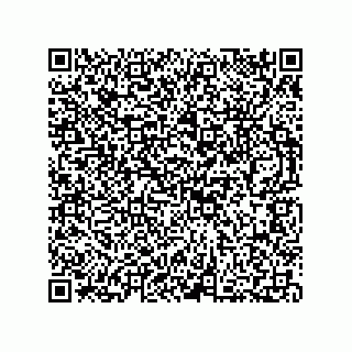 vCard 73812432712