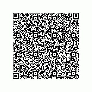 vCard 73812432713