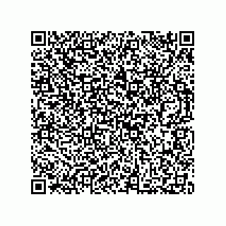vCard 73812432714