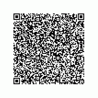 vCard 73812432715