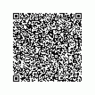 vCard 73812432716