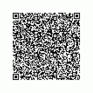 vCard 73812432717