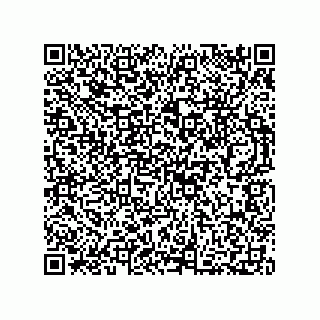 vCard 73812432718