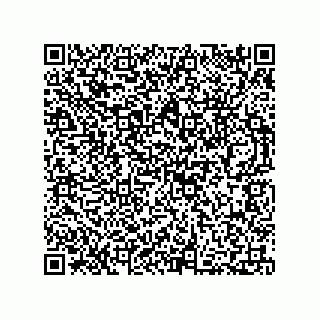 vCard 73812432719