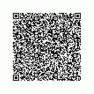 vCard 73812432720