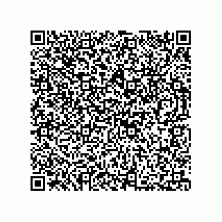 vCard 73812432721