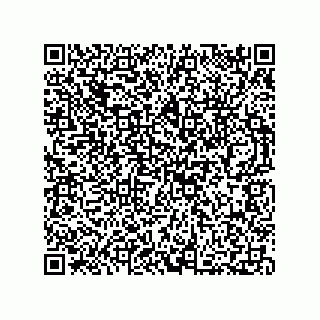 vCard 73812432722