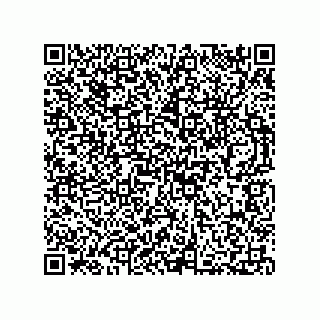 vCard 73812432723