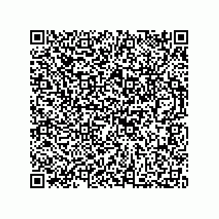 vCard 73812432724