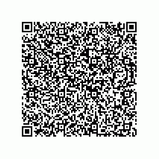 vCard 73812432726