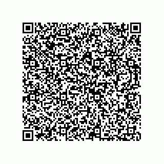 vCard 73812432727