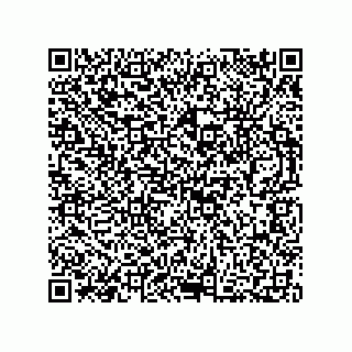 vCard 73812432728