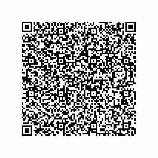 vCard 73812432730