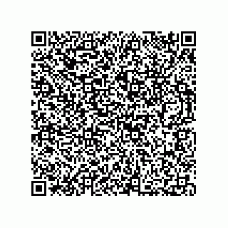 vCard 73812432732