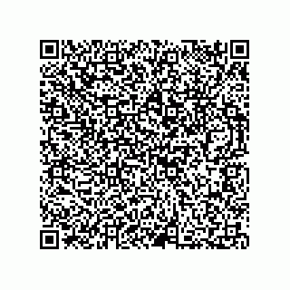 vCard 73812432733