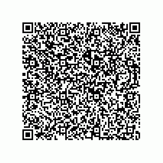 vCard 73812432734