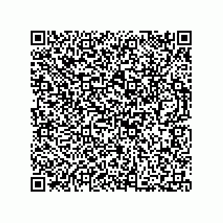 vCard 73812432735
