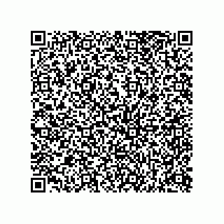 vCard 73812432736