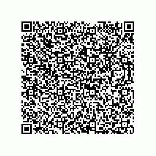 vCard 73812432737